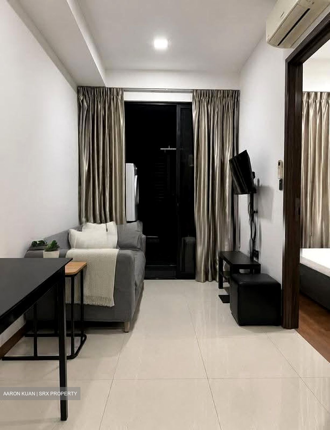 Guillemard Edge (D14), Apartment #611081341
